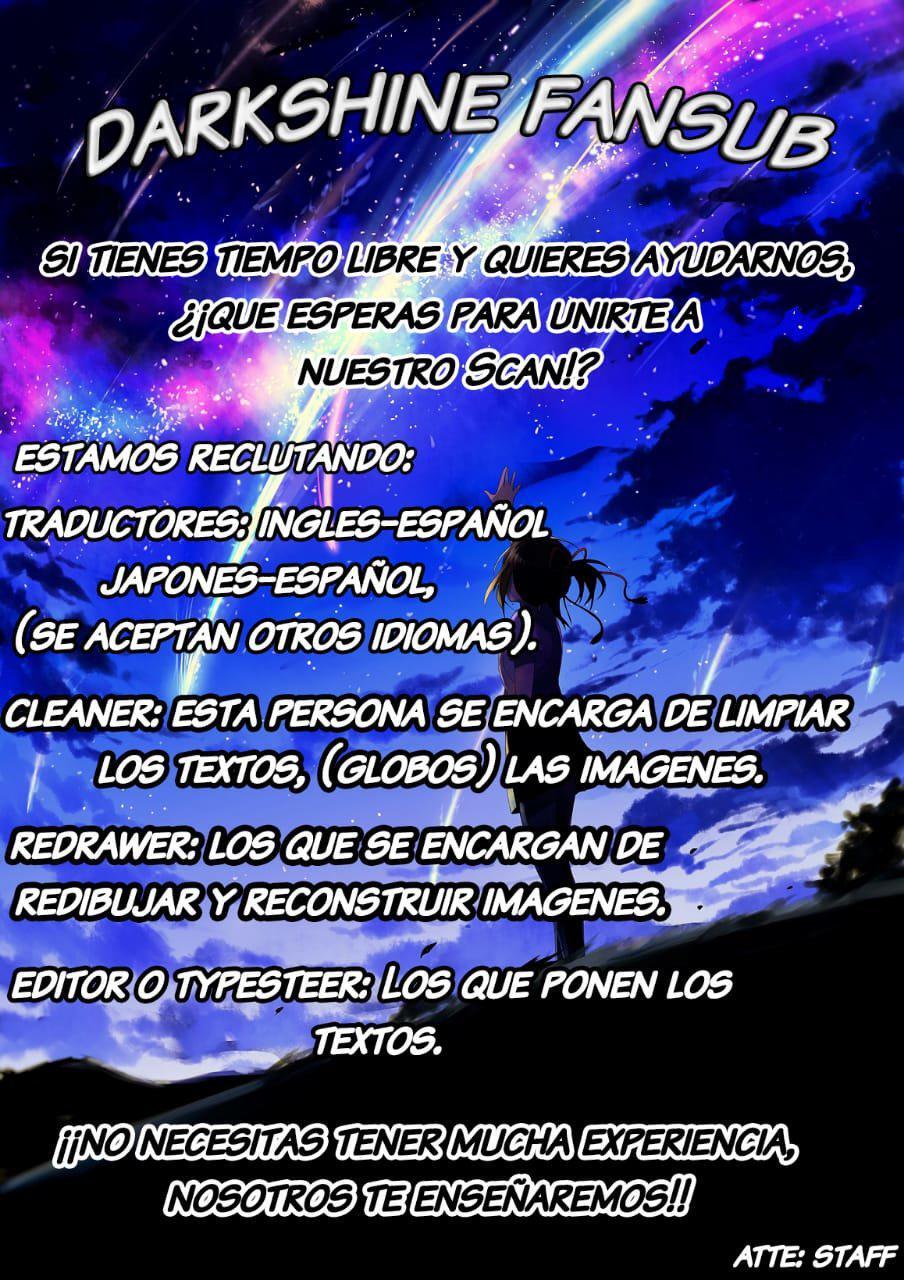 Capitulo 154 page 12