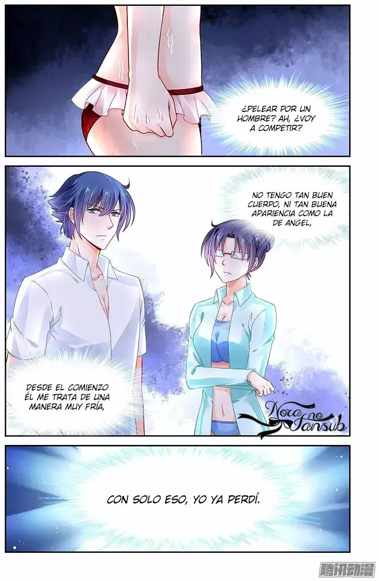Capitulo 281 page 2