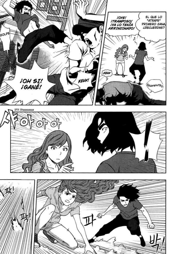 Capitulo 5 page 30