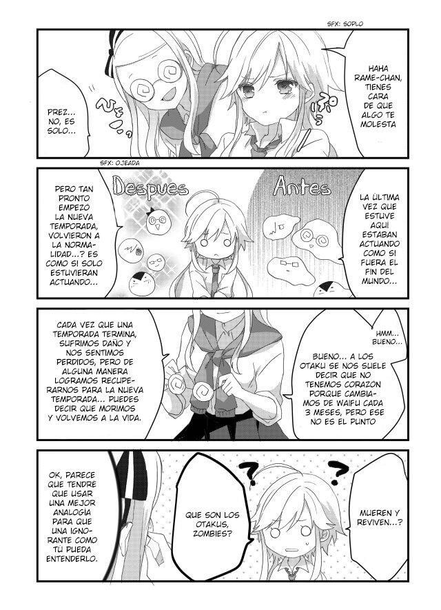 Capitulo 8 page 7