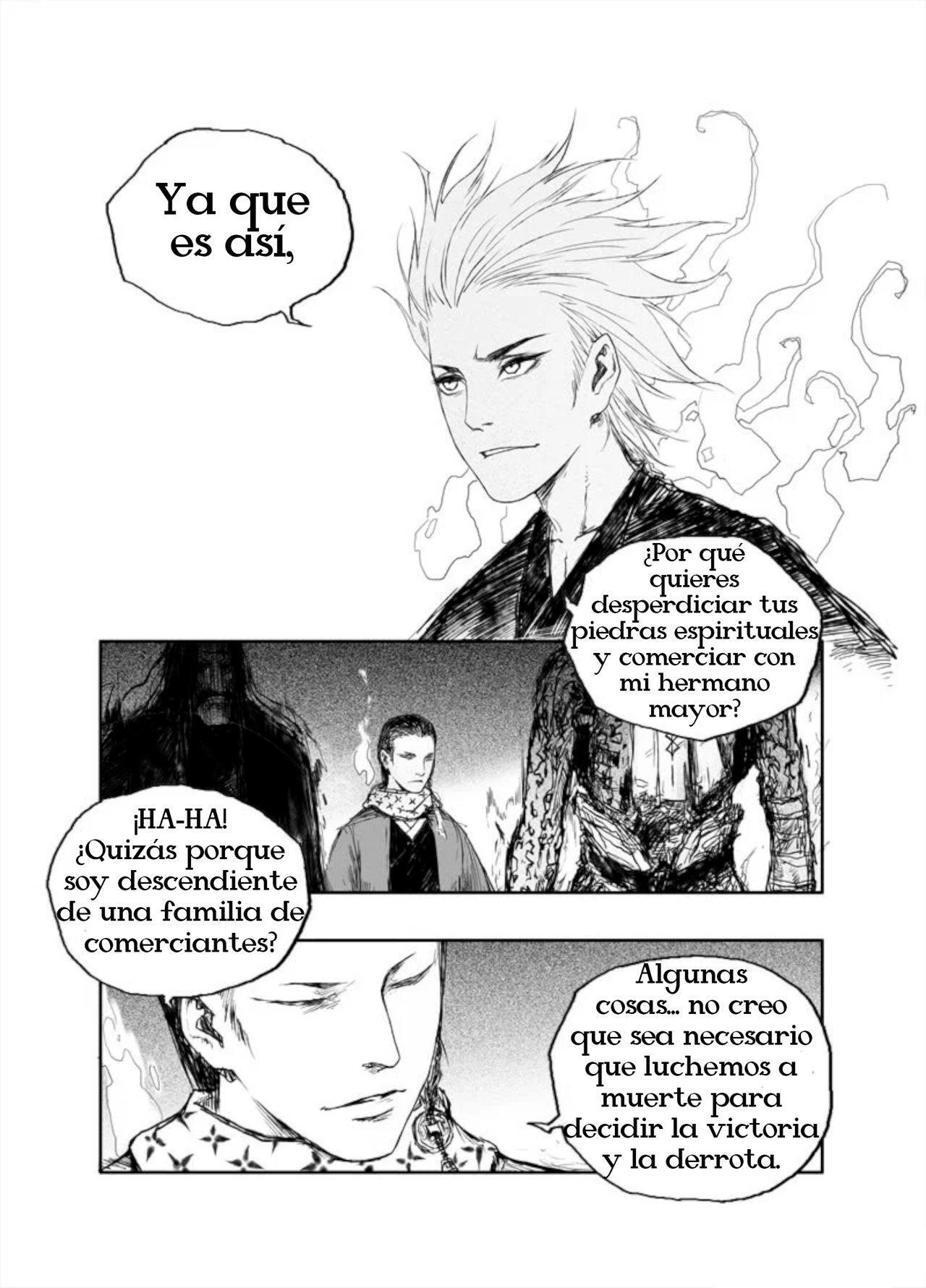 Capitulo 17 page 15