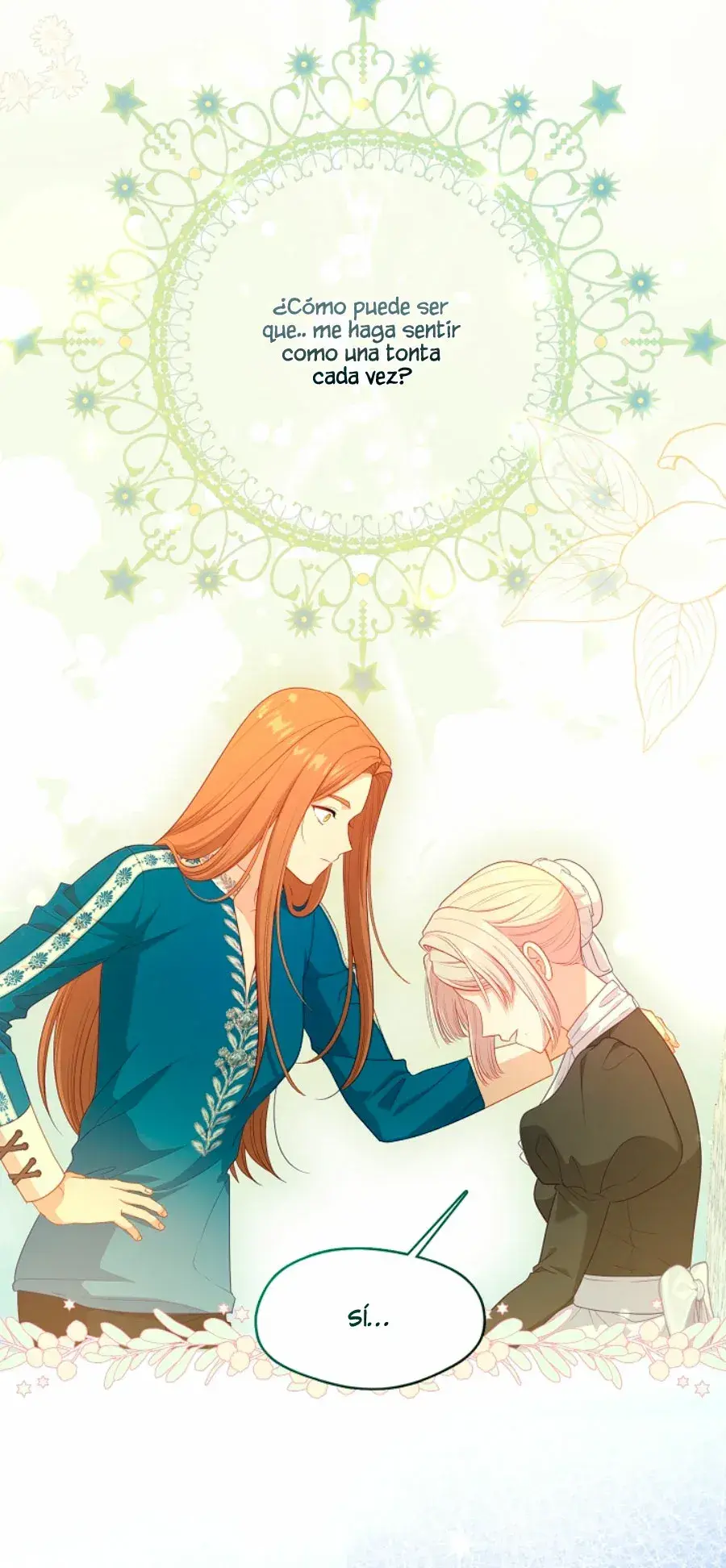 Capitulo 131 page 43