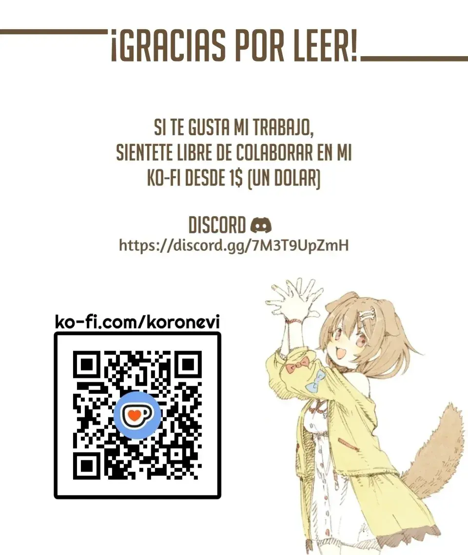 Capitulo 2 page 36