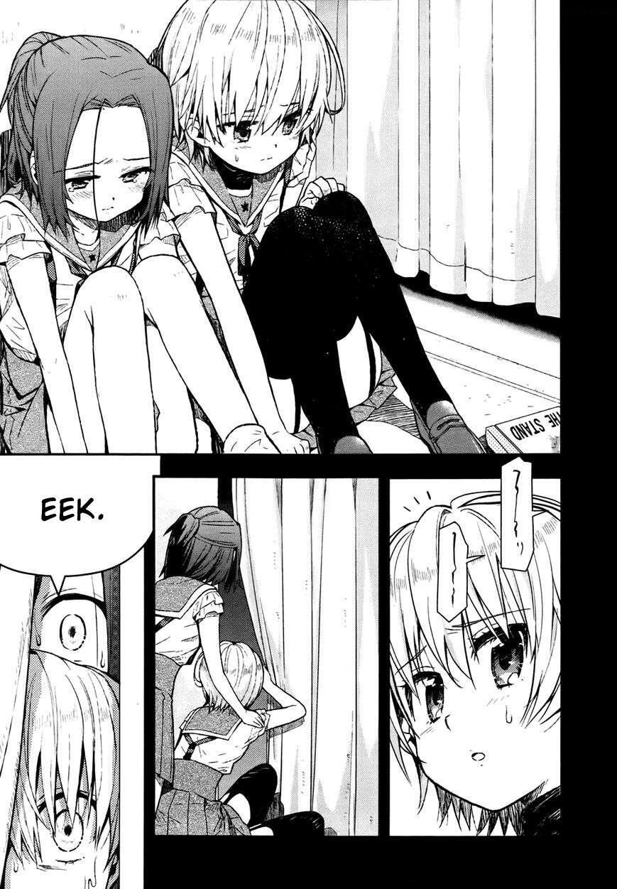 Capitulo 12 page 12