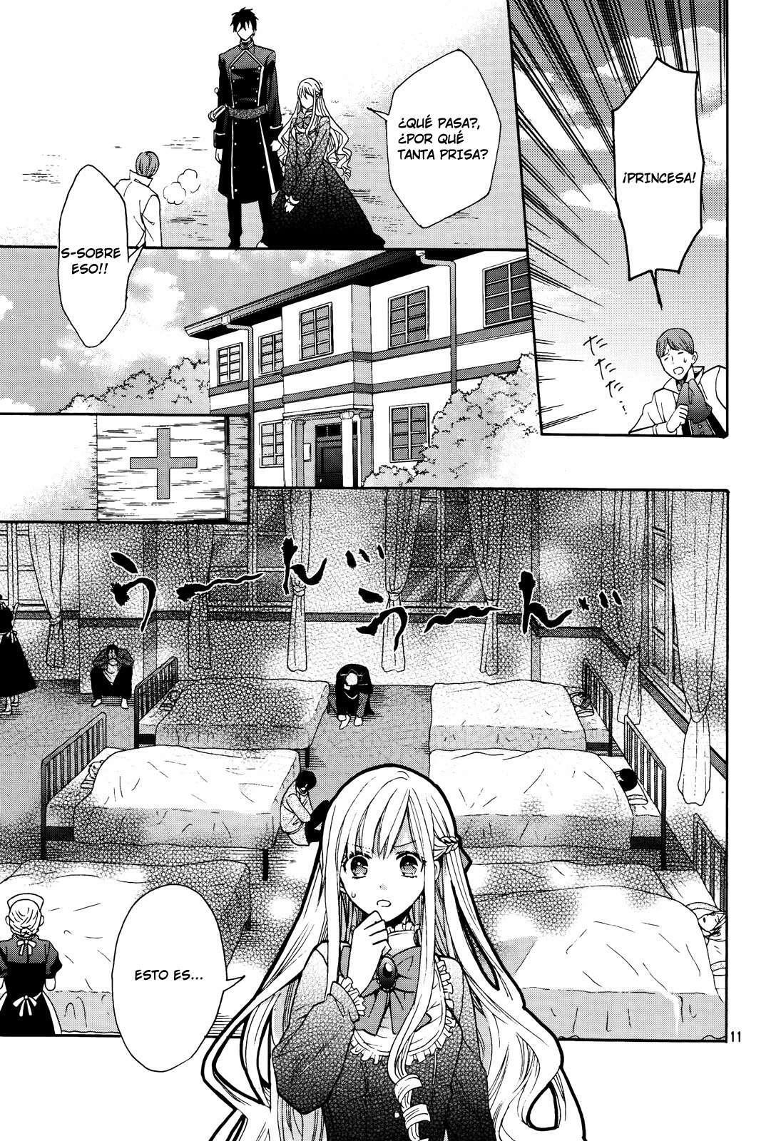 Capitulo 6 page 12