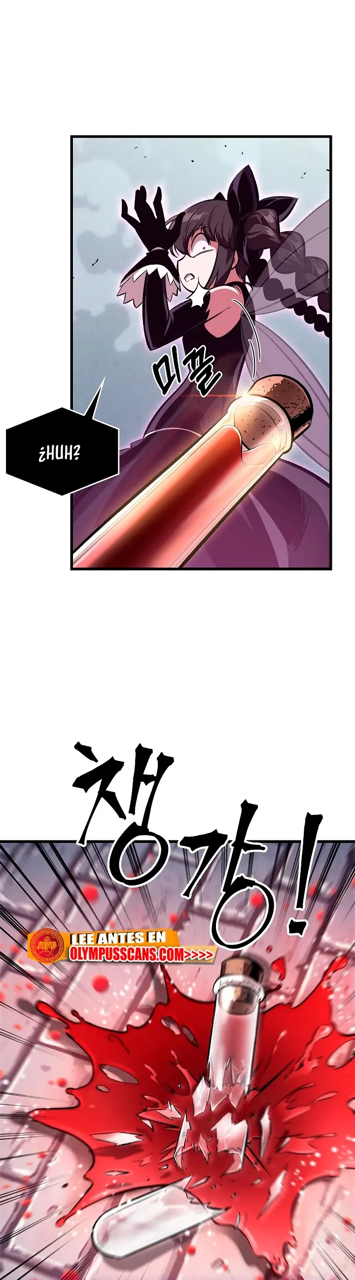Capitulo 46 page 34
