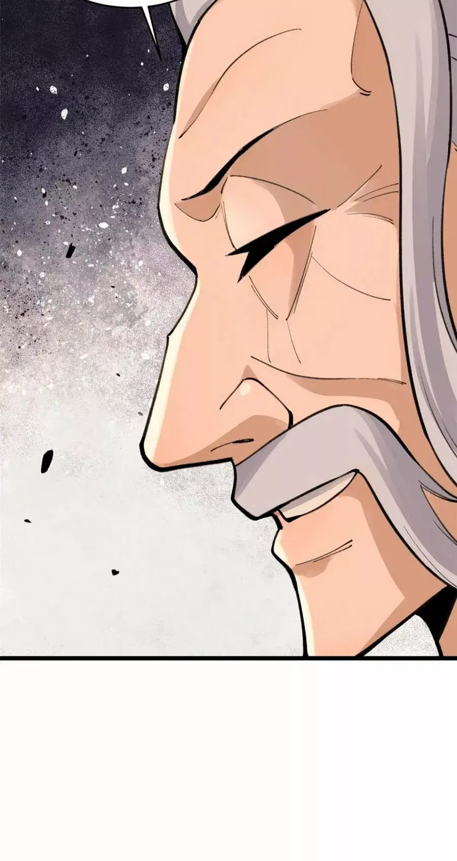 Capitulo 150 page 39