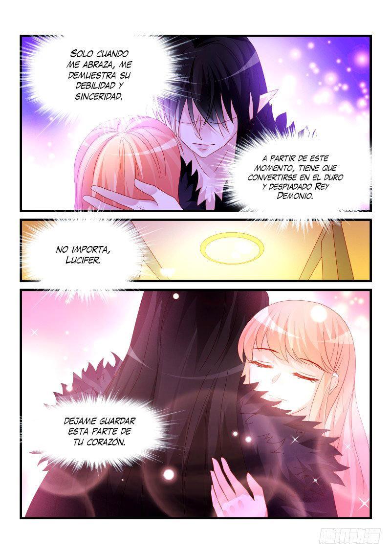 Capitulo 245 page 8