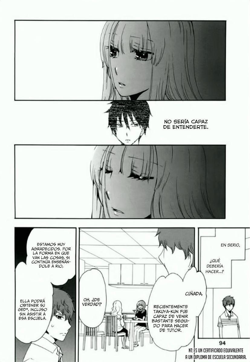 Capitulo 7 page 19