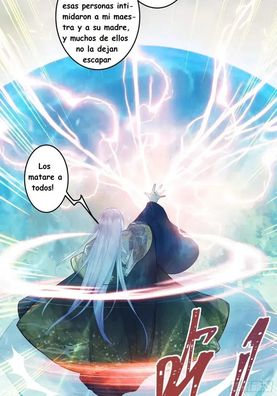Capitulo 462 page 20