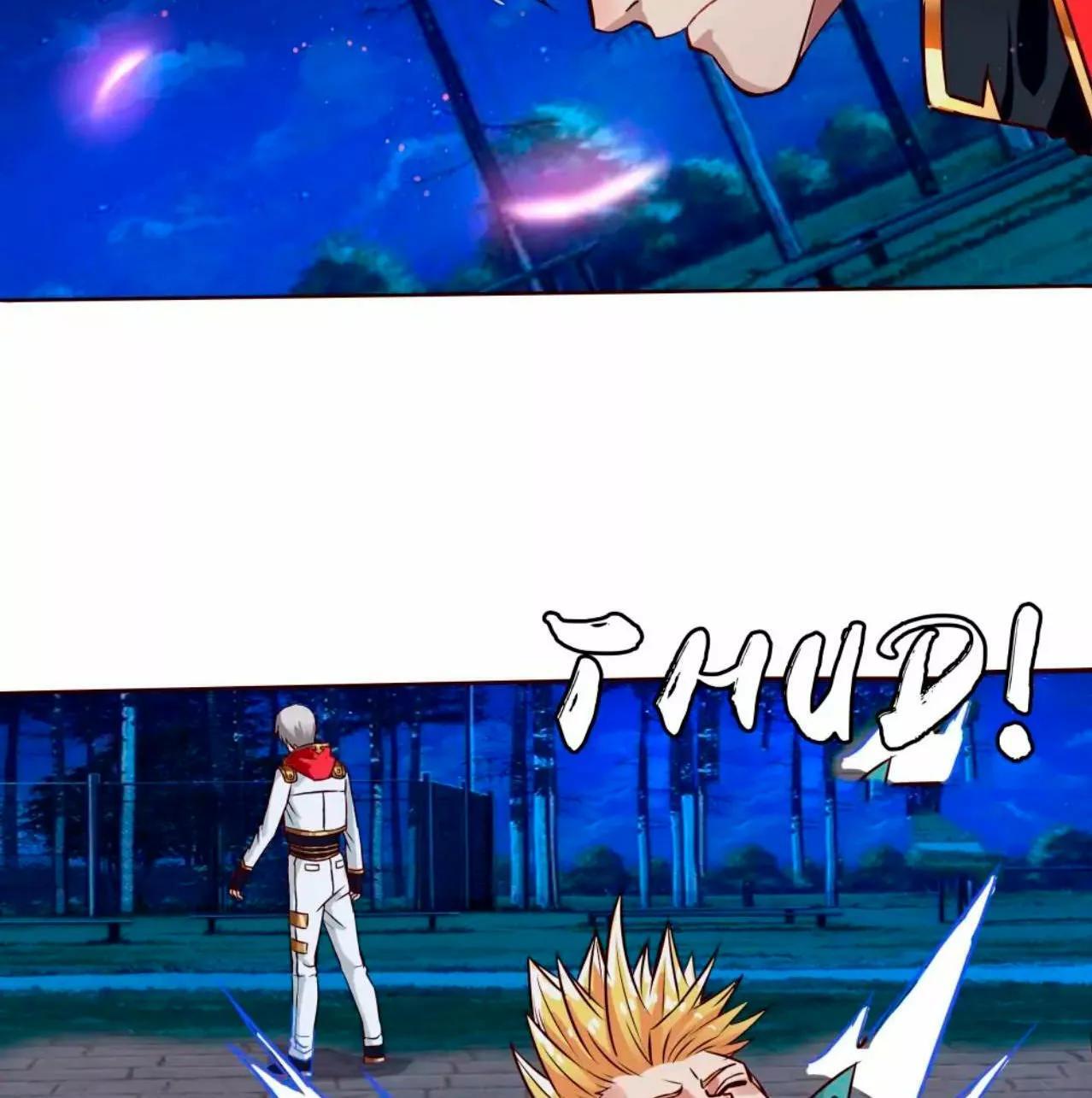Capitulo 15 page 55