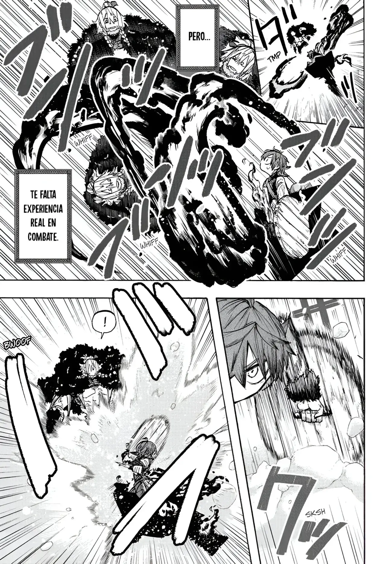 Capitulo 3 page 19