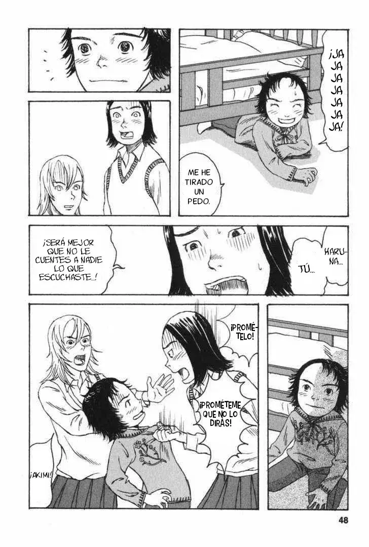 Capitulo 2 page 20