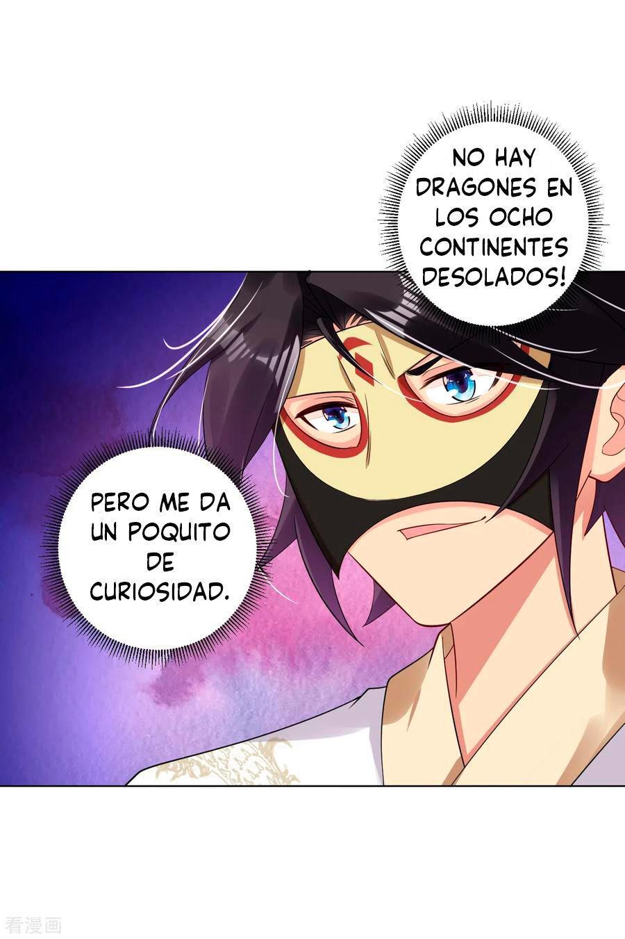 Capitulo 98 page 5