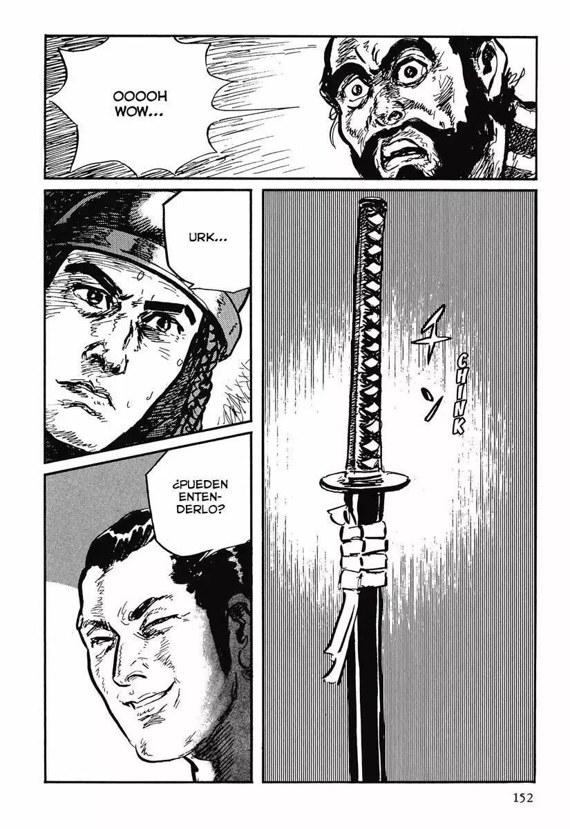 Capitulo 43 page 73