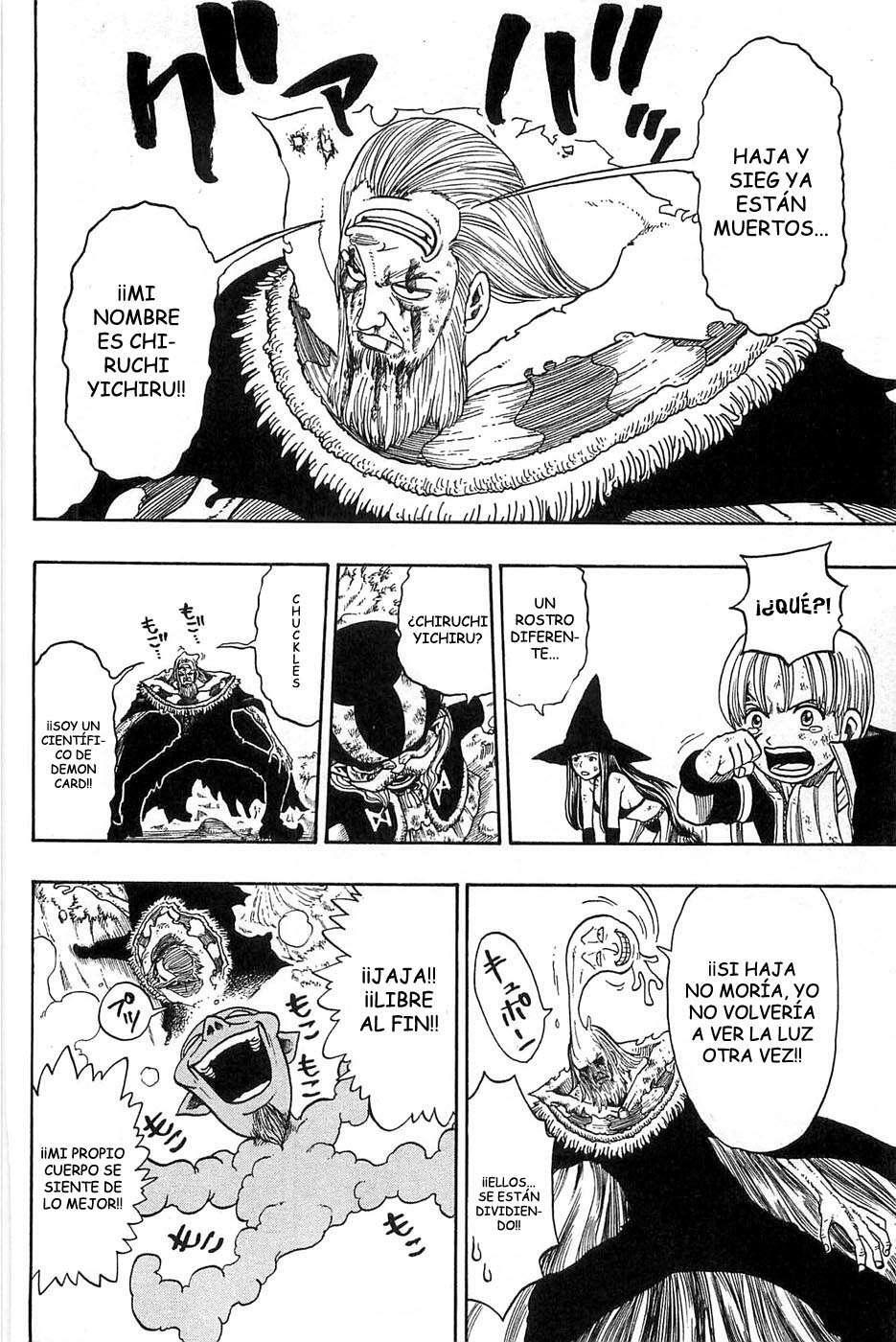 Capitulo 177 page 6
