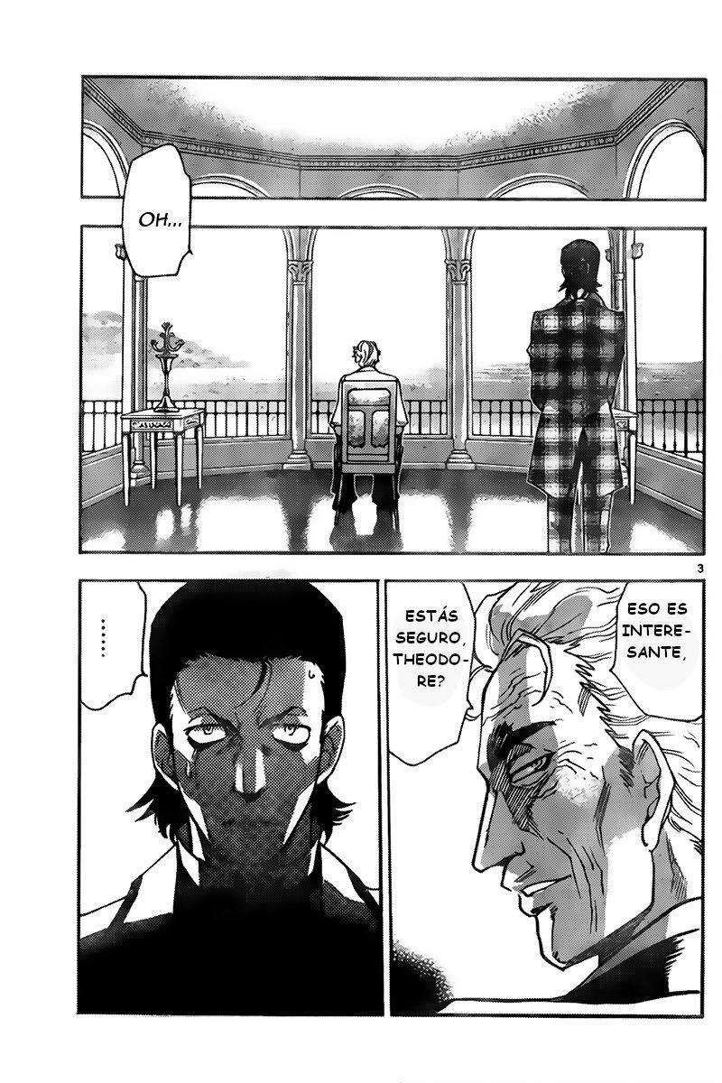 Capitulo 434 page 3