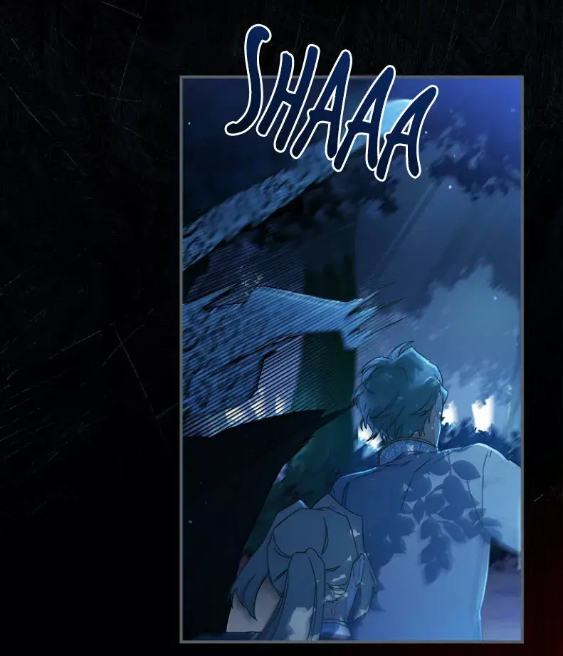 Capitulo 57.1 page 58