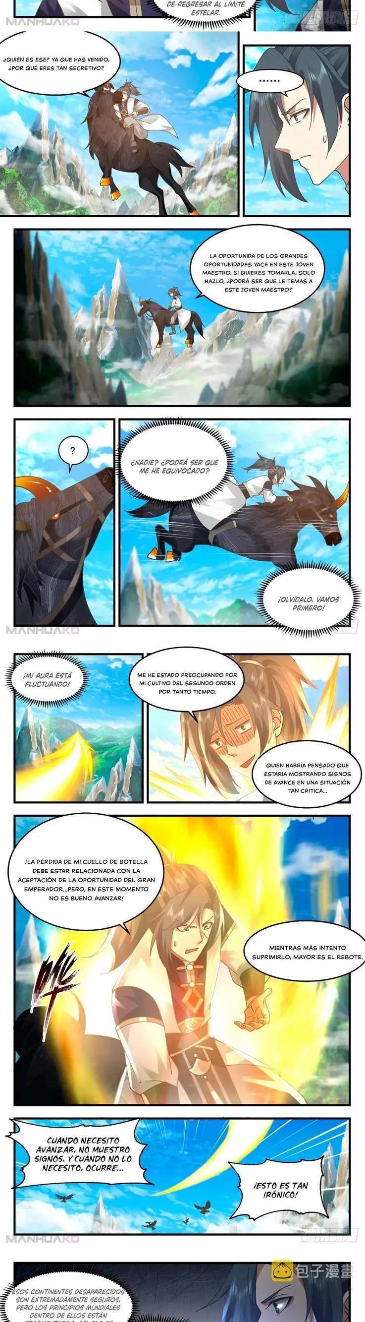 Capitulo 2432 page 2
