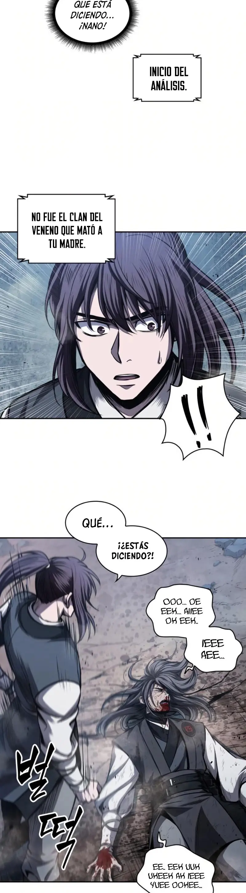 Capitulo 42 page 26