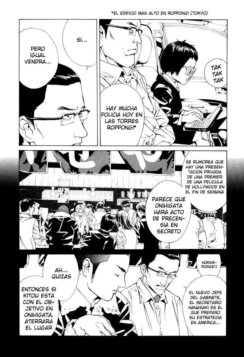 Capitulo 66 page 3