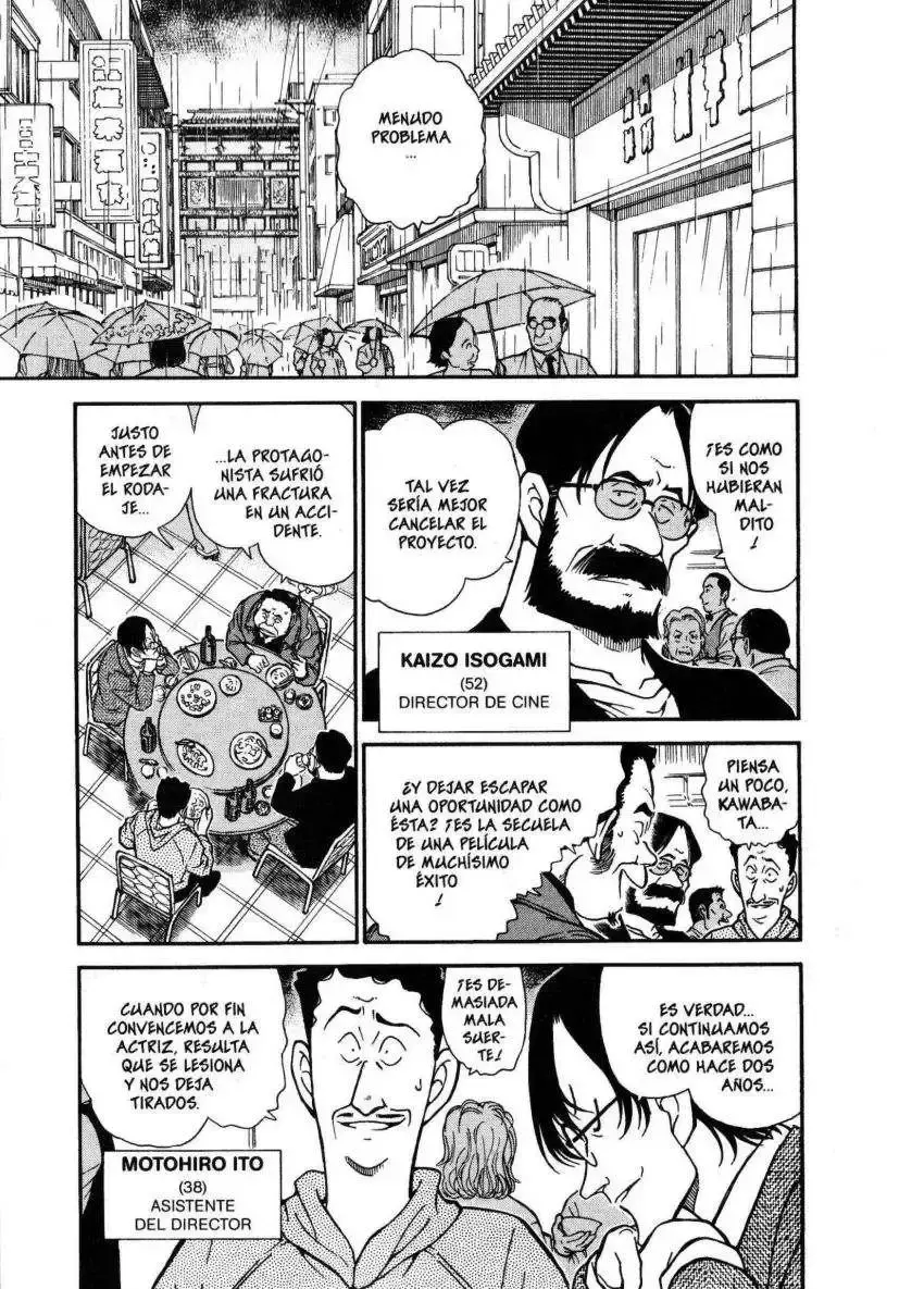 Capitulo 347 page 6