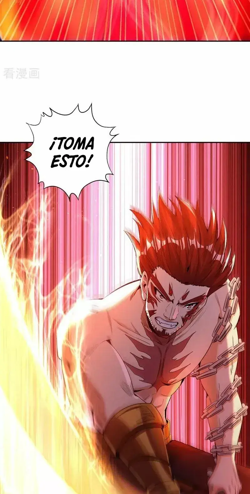 Capitulo 81 page 13