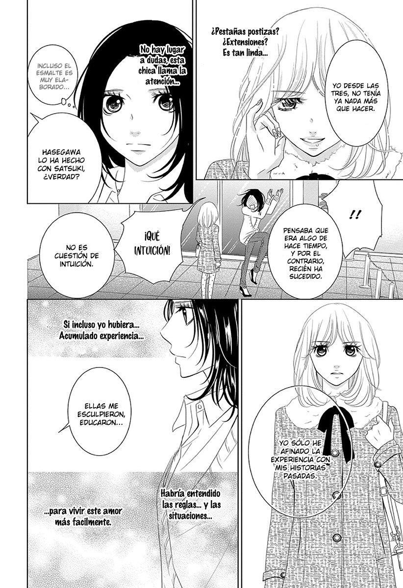 Capitulo 14 page 18