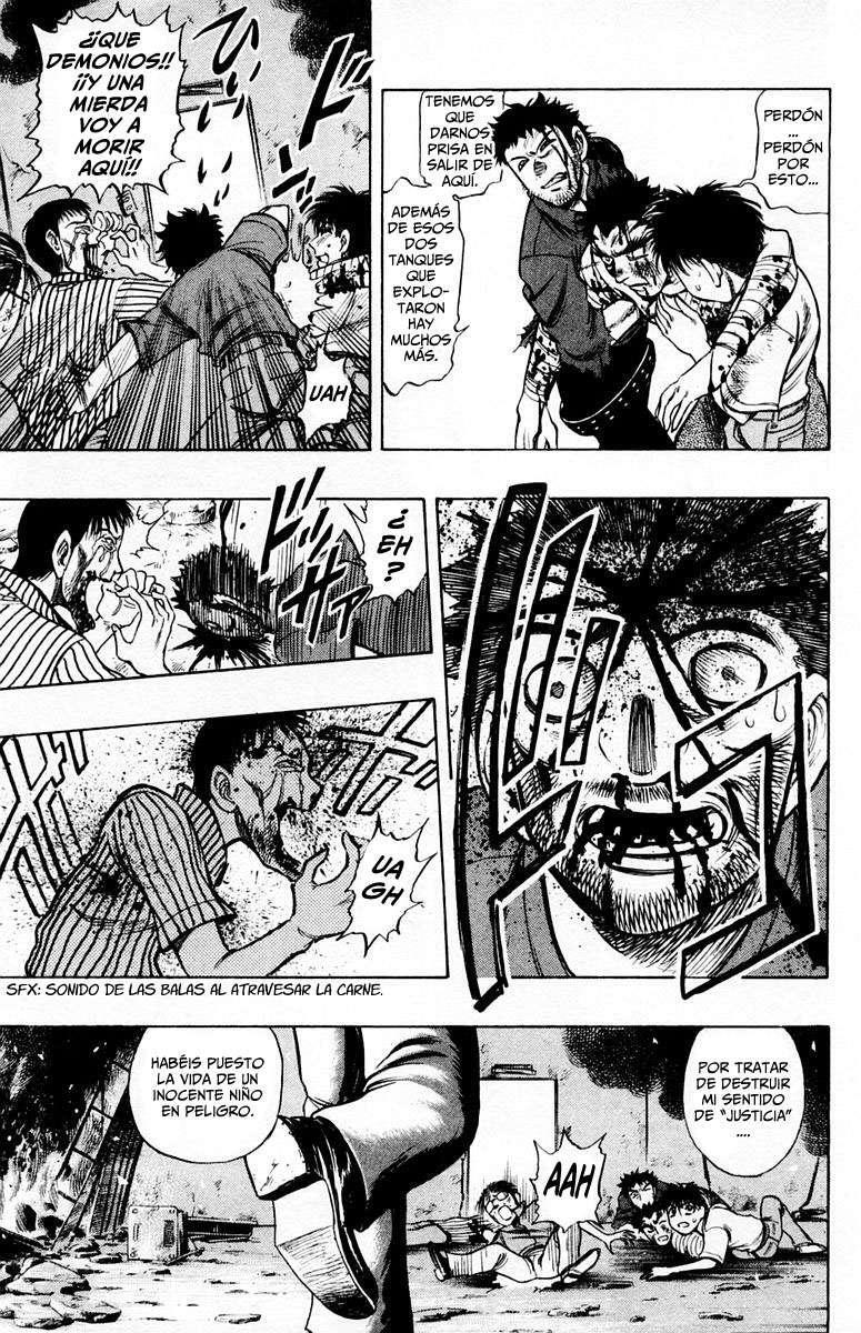 Capitulo 11 page 29