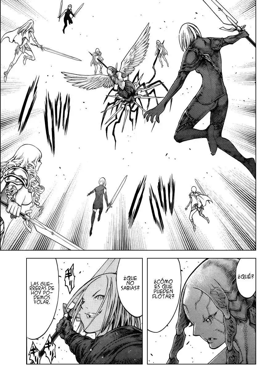 Capitulo 122 page 8