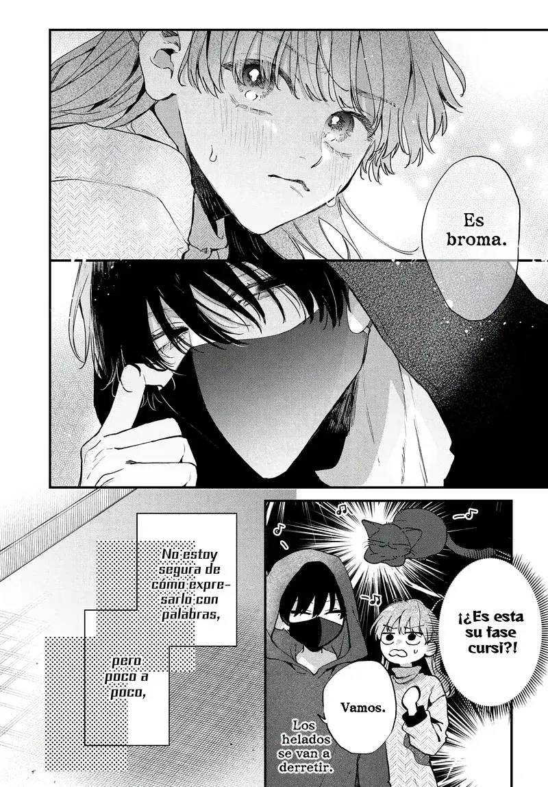 Capitulo 5 page 12