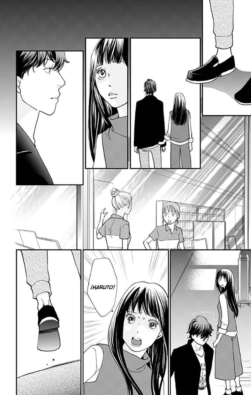 Capitulo 26 page 5