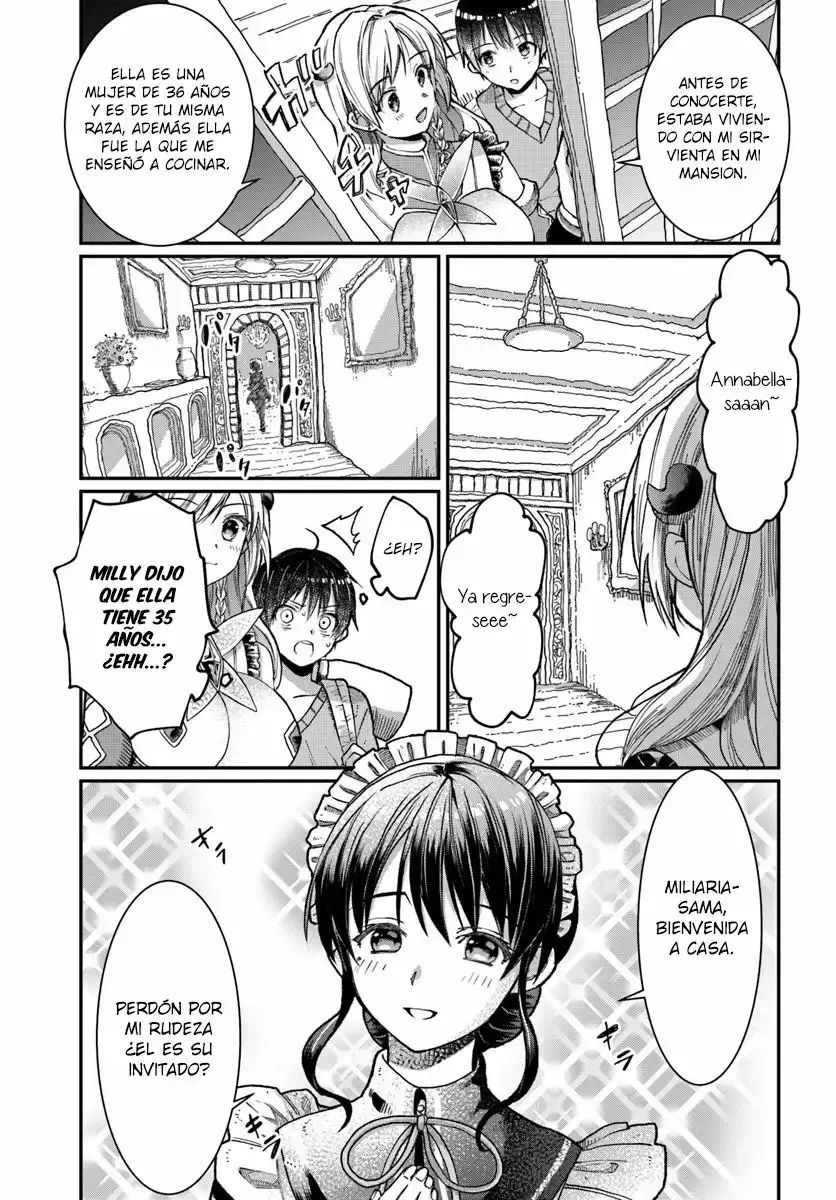 Capitulo 2 page 16