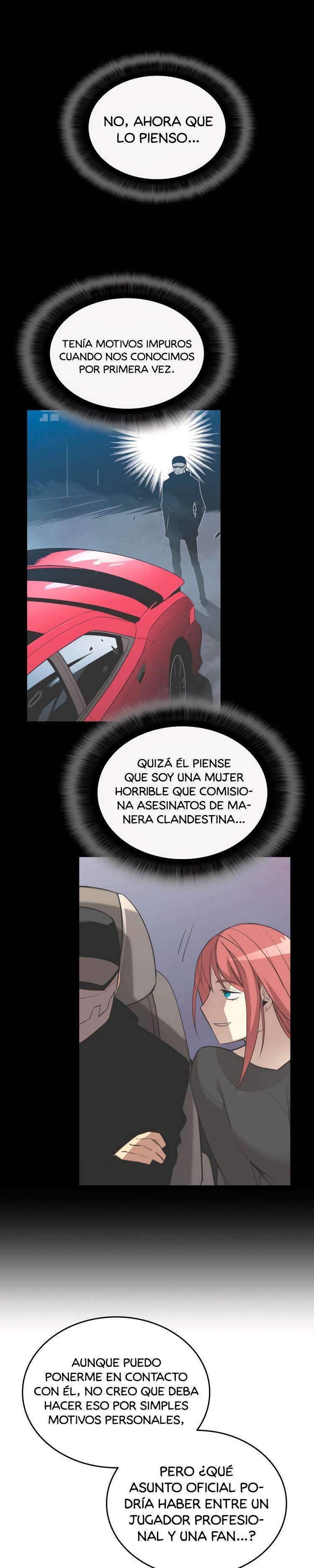 Capitulo 74 page 29