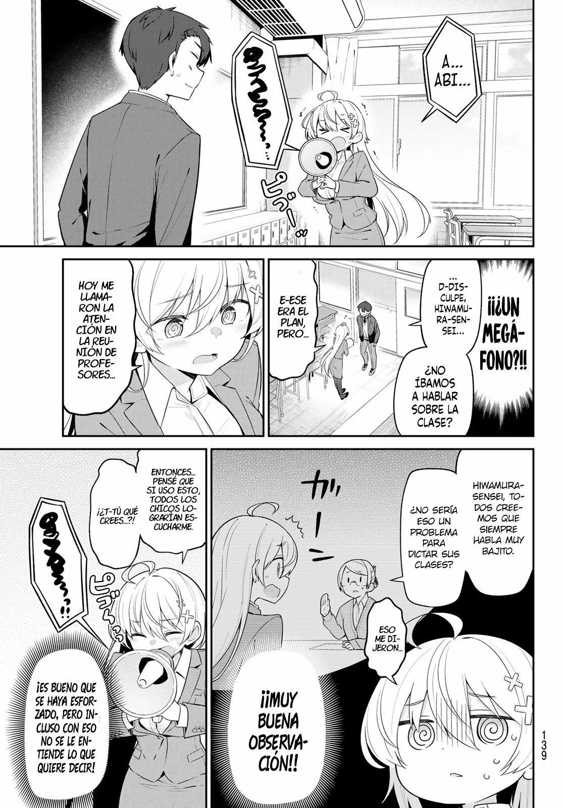 Capitulo 5 page 7