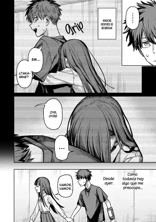 Capitulo 4 page 9