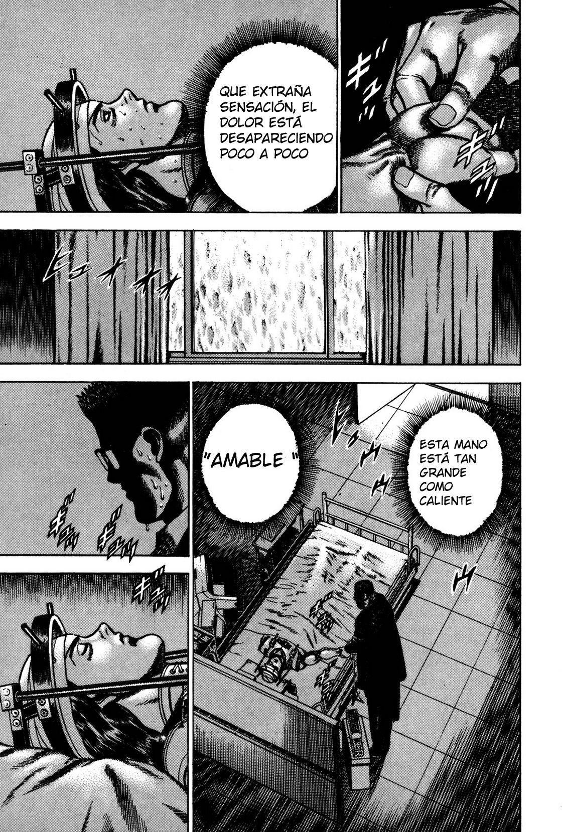 Capitulo 65 page 6