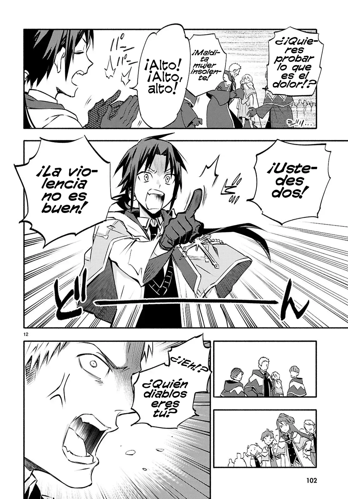 Capitulo 2 page 13
