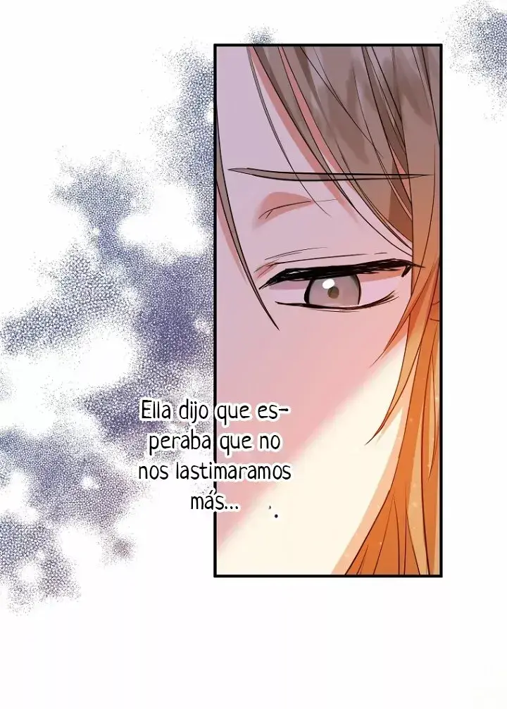 Capitulo 38 page 41