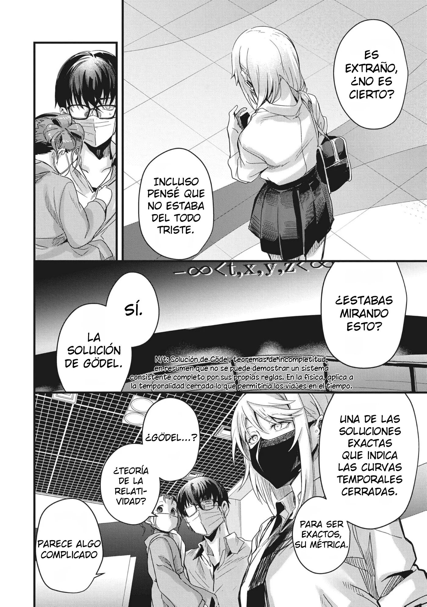 Capitulo 4 page 5