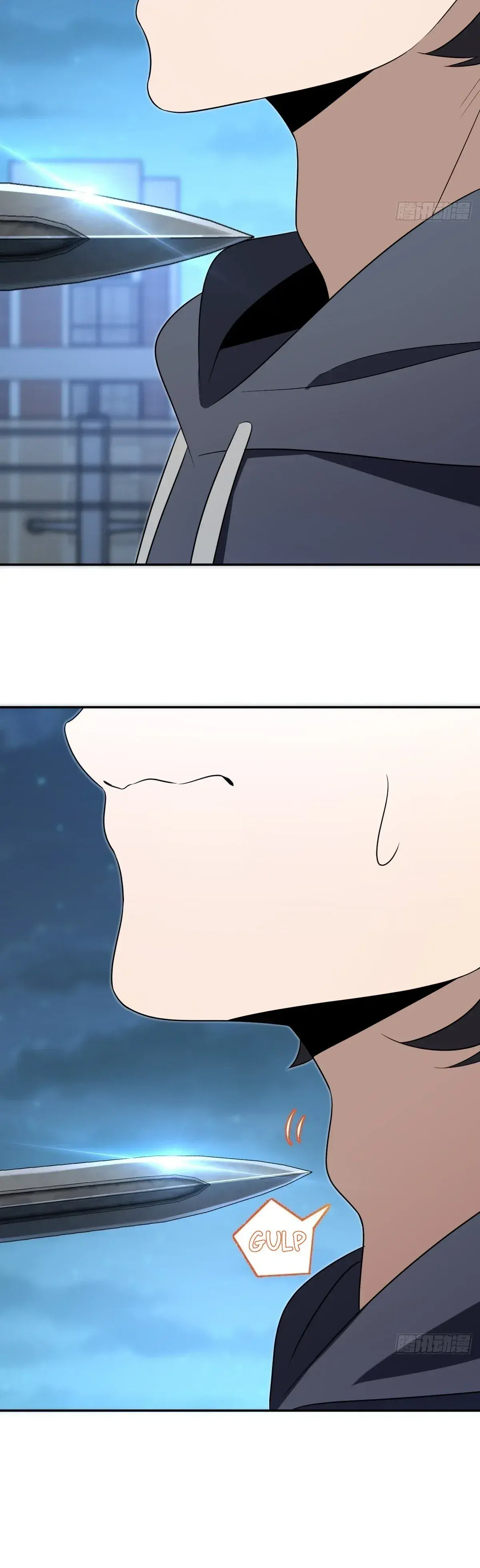 Capitulo 395 page 13