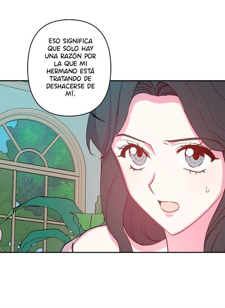 Capitulo 74 page 52