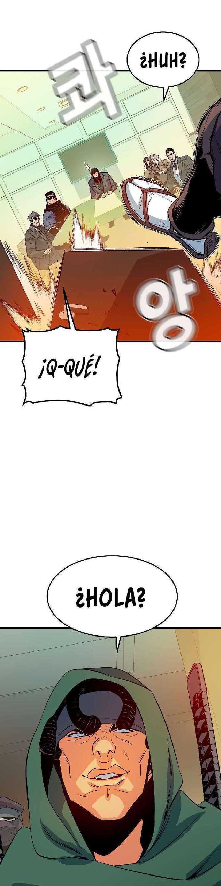 Capitulo 126 page 20