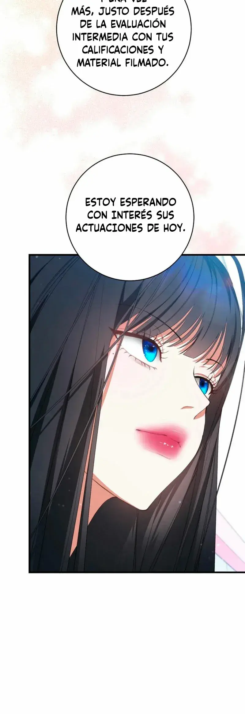 Capitulo 7 page 13