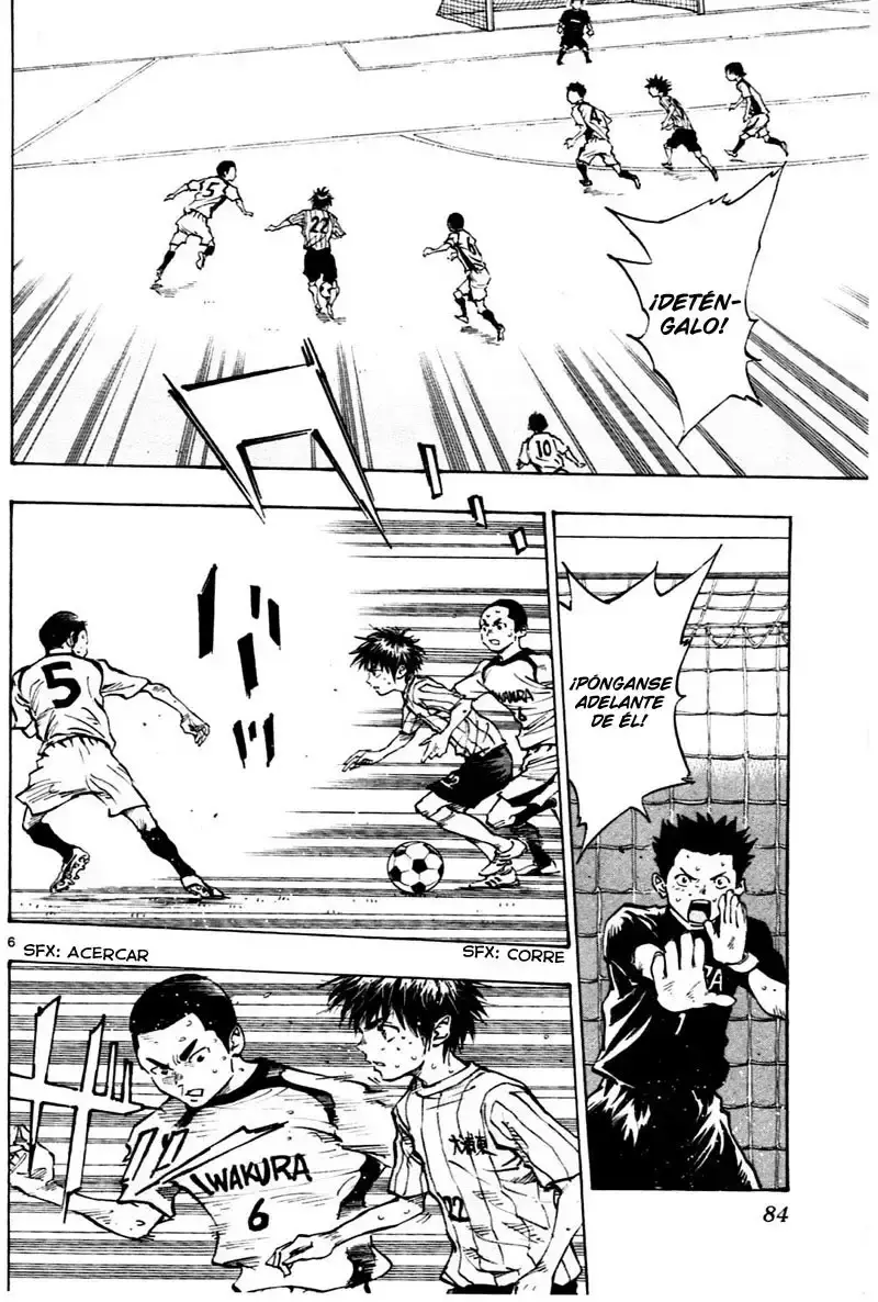 Capitulo 52 page 8