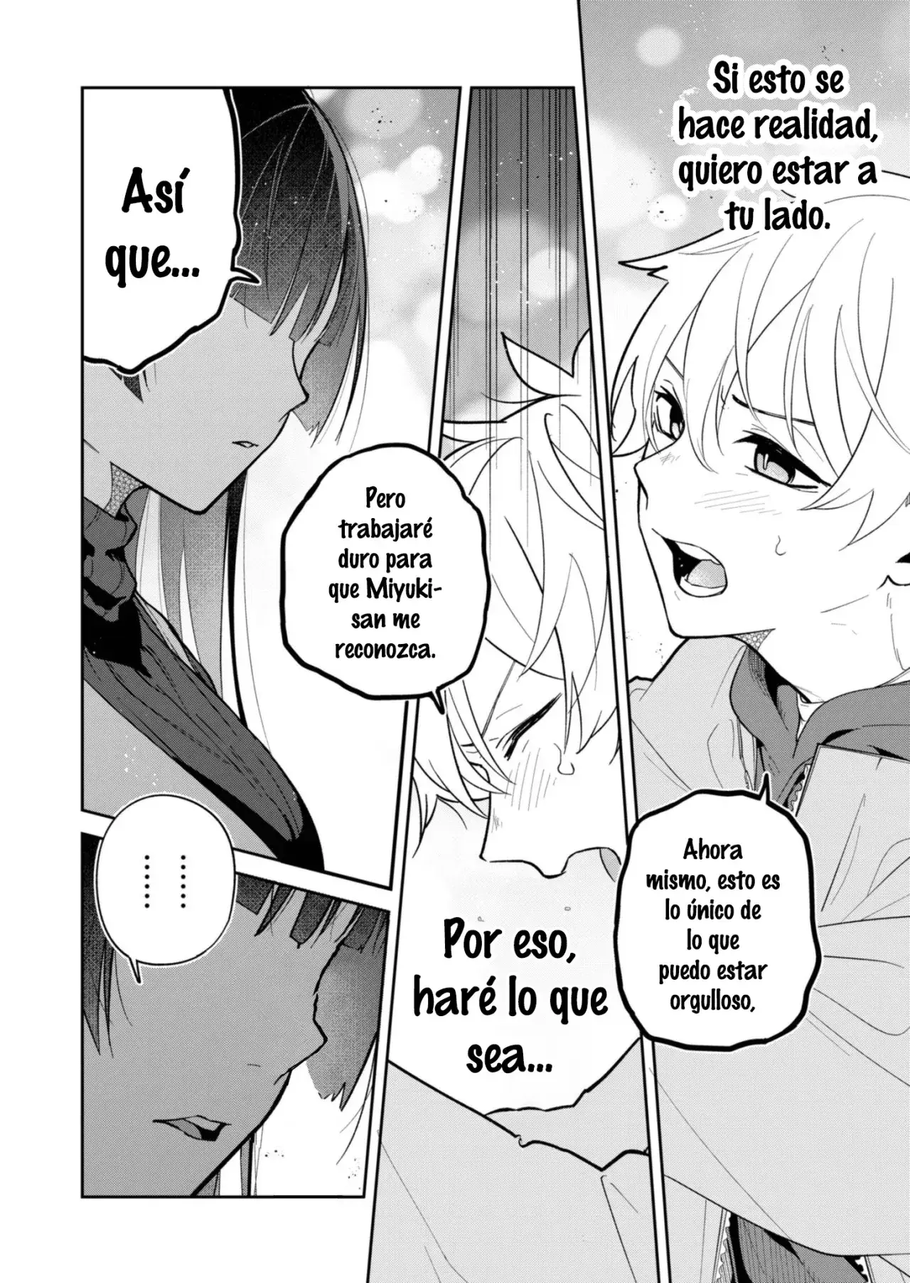 Capitulo 1 page 40