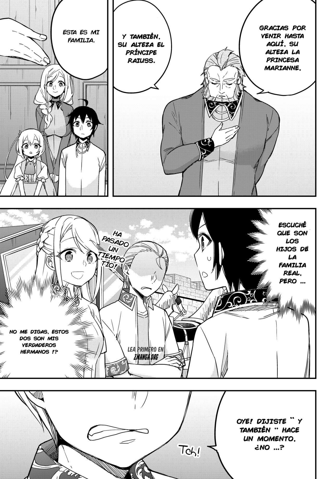 Capitulo 10 page 10