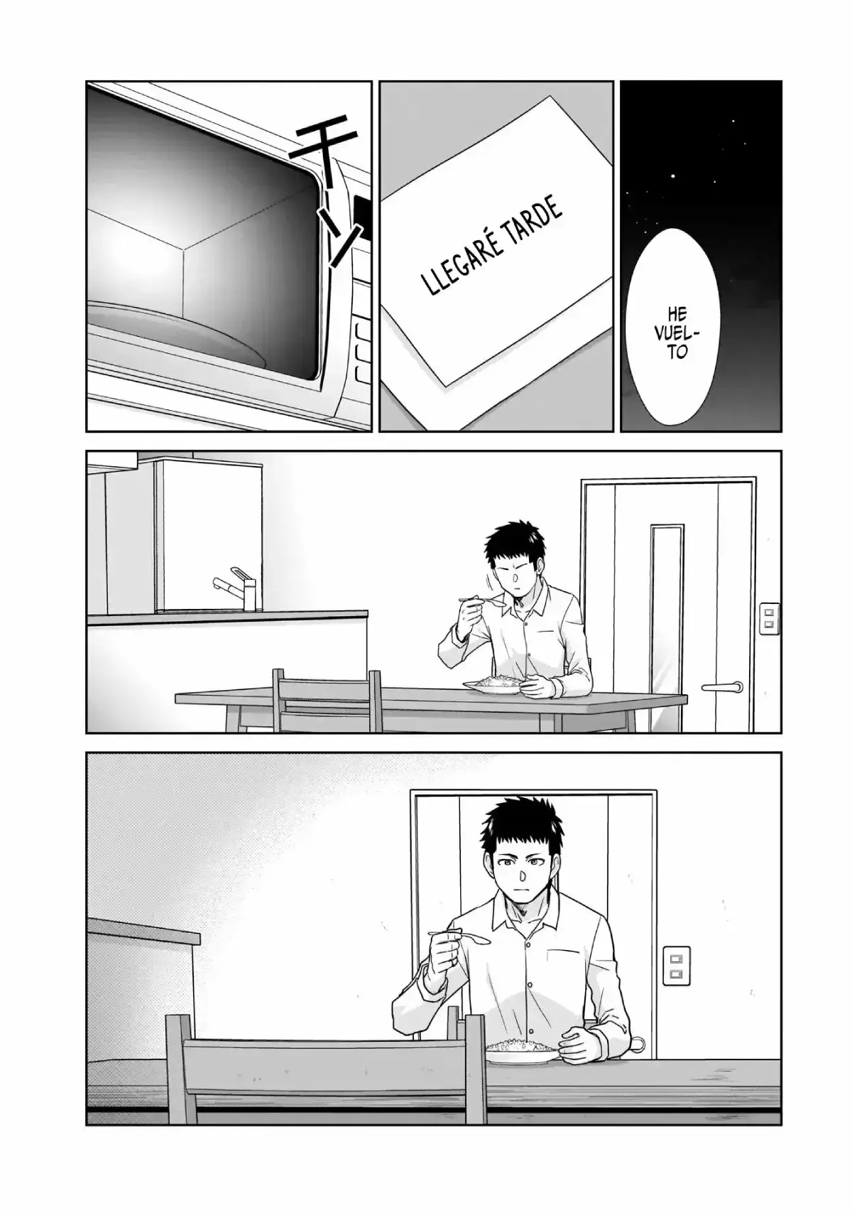 Capitulo 5 page 3