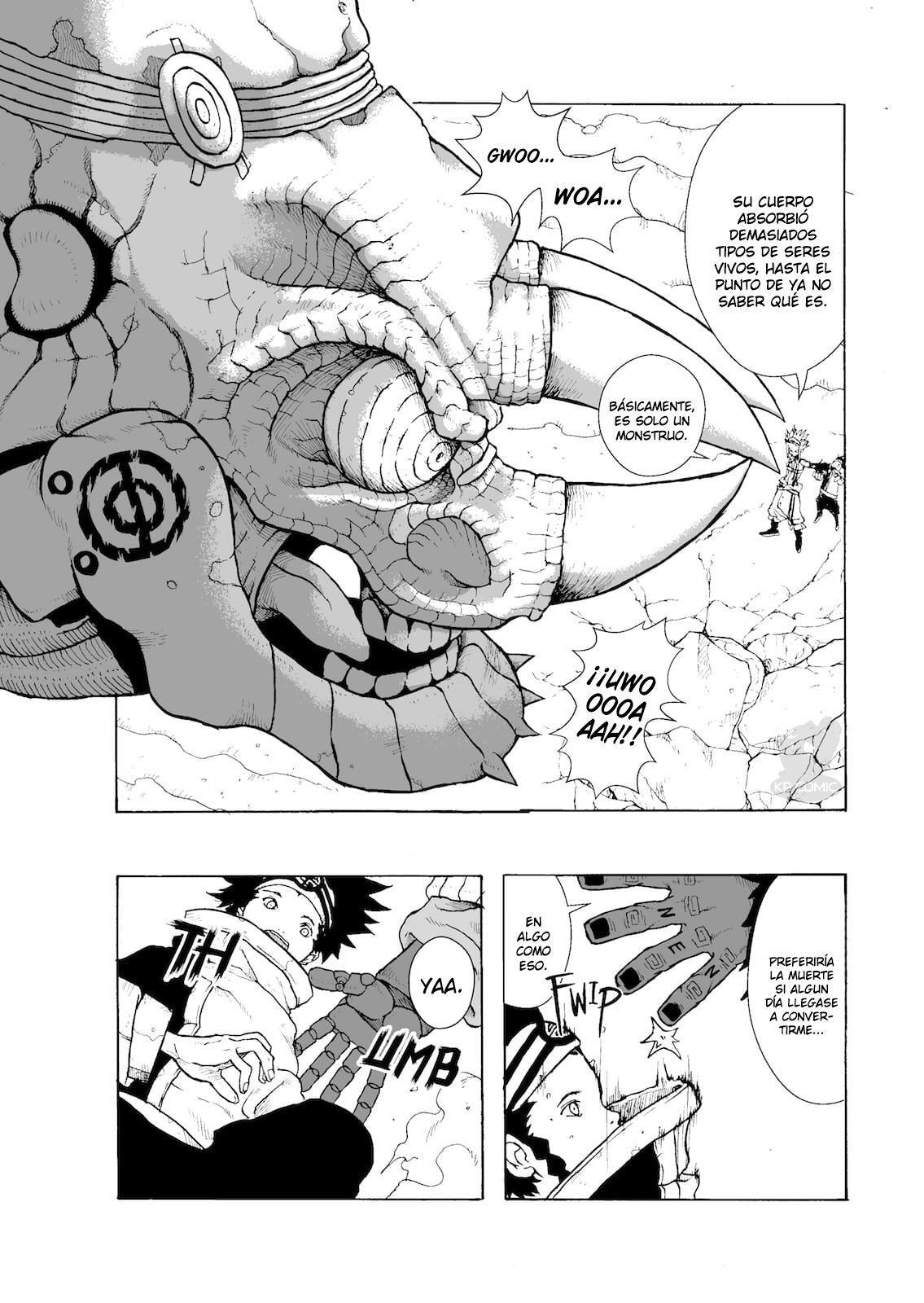 Capitulo 7 page 24