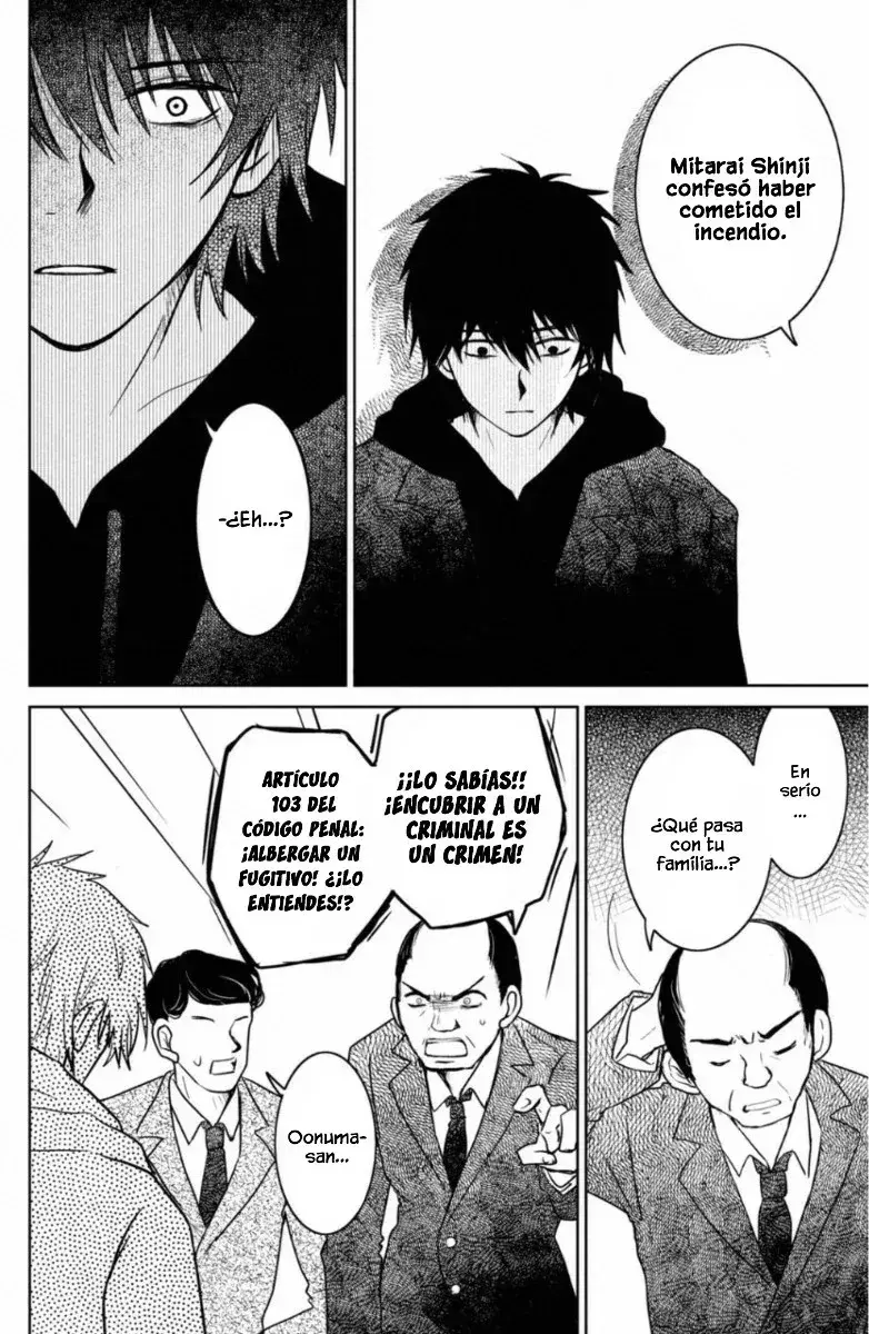Capitulo 38 page 20